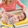 Summer Infant Comfy Bath Sponge