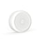 KKmoon-Aqara ZHWG11LM Wi-Fi Zigbee Intelligent Gate-way Intelligent Home Control Center