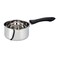 Delcasa 16Cm Steel Sauce Pan