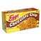 Kellogg's Eggo Chocolate Chip Waffles 375g