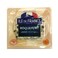 Ile De France Roquefort 100gr