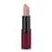 Golden Rose - Velvet Matte Lipstick No. 03