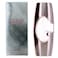 Guess Forever Eau De Parfum For Women - 75ml