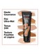 Revlon&nbsp;ColorStay Full Cover Foundation SPF 10 330 Natural Tan