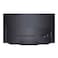 Lg Tv 55 4K OLED