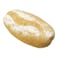 Sp.Brown Bread 400g