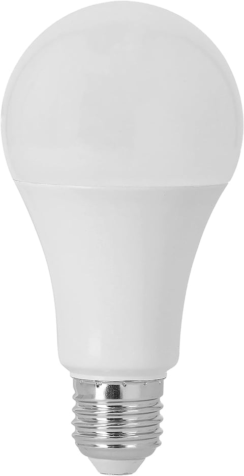 MAXWELL LED Bulb, Indoor or Outdoor Non-dimmable LED Light Bulbs
