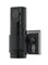Generic - LED Projection Clock Black