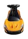 Generic - Push Car Ride On Toy EL-TOY00260