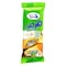 Al Faysal Cheese And Oregano Mazmaza Puff 65g
