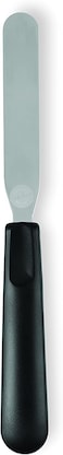 Wilton 409-7713 Palette Knife, Straight, 22.8cm (9In), Multicoloured
