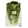 Biomass Organic Romaine Lettuce 1 Piece