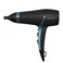 REVAMP PROGLOSS 4000 ADVANCED PROTECT &amp; CARE HAIR DRYER