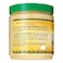 Organics Hair Mayonnaise 530ml