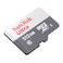 SanDisk Ultra Lite 100MB/S MicroSDXC Class 10 512GB Memory Card