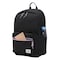 American Tourister Carter 1 AS Backpack Black