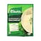 Knorr Classic, Packet Soup, for lunch, dinner or snacks, Cream of Chicken, with No Added Preservatives, 65g