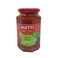 Mutti Tomato Sauce Basil 400 gr