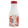 Carrefour Classic 30% Fat Liquid Cream 400ml
