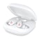 Beats Fit Pro Bluetooth In-Ear Earpods White