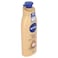 Nivea Body Lotion Cocoa Butter 400ml