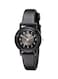 Casio Women's Youth Analog Watch LQ-139AMV-1B3LDF