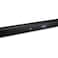 JBL Soundbar 2.1 Deep Bass