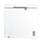 Midea Chest Freezer HS259CN 198L White