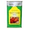 Ship Tandoori Masala 250g