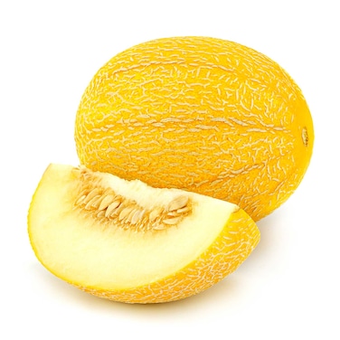 شمام