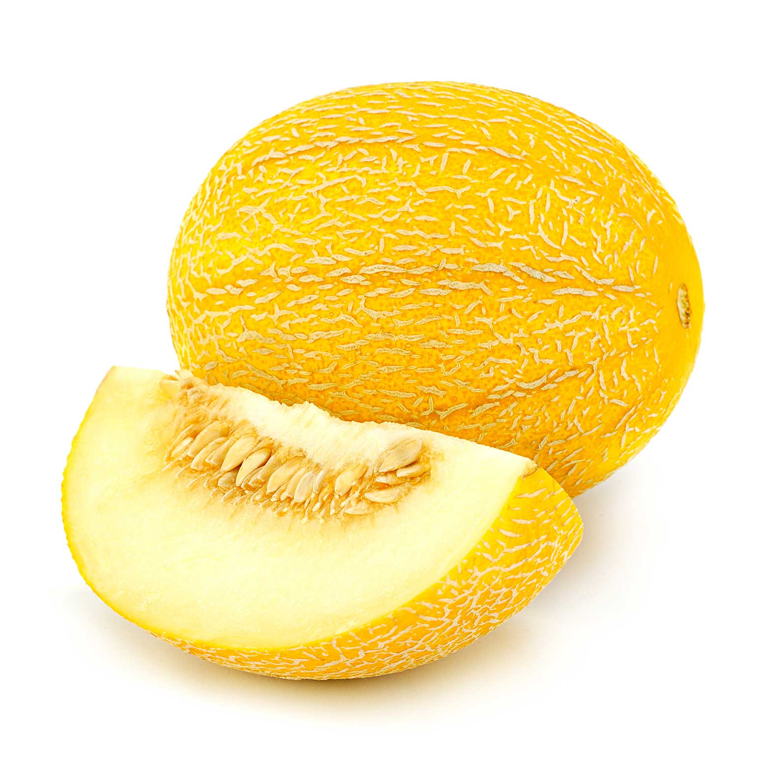 شمام