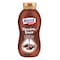 Kent Boringer Chocolate Sauce 300g