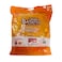 Batato's Wisconsin Cheddar Chips 15g x20