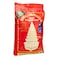 Royal Umbrella Thai Jasmine Rice 20kg