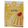 Carrefour Classic Vanilla Pudding 192g