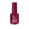 Golden Rose Color Expert Nail Lacquer No:30