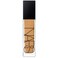 NARS Natural Radiant Longwear Foundation Tahoe