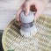 lavish Kitchen Accessories Tableware Remove Stains Non-Stick Oil Soap Dispensing Palm Liquid Addition Dishwashing Cleaning Brush