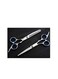 Generic Professional Hair Cutting Set