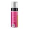 MIELLE B/BRAZILIAN CURL MOUSSE7.5OZ