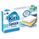 Kiri Cheese Greek Style 6 Portions 100GR