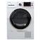 General Supreme Dryer, 8KG, GS807W