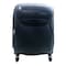 Amt Kam Baliclx Trolley Bag68Cm Grey