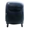 Amt Kam Baliclx Trolley Bag68Cm Grey