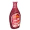 Magic Strawberry Flavored Syrup - 675 g