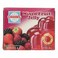 Green's Mixed Fruit Jelly 80g