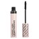 Revolution Relove Long Lash Lengthening Mascara