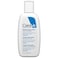 Cerave - Moisturizing Lotion For Dry To Very Skin 88 Ml