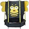 Lovely Baby Trampoline Tp 7105B, Bee