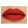 Forever52 Velvet Rose Matte Lipstick RS001 Heirloom